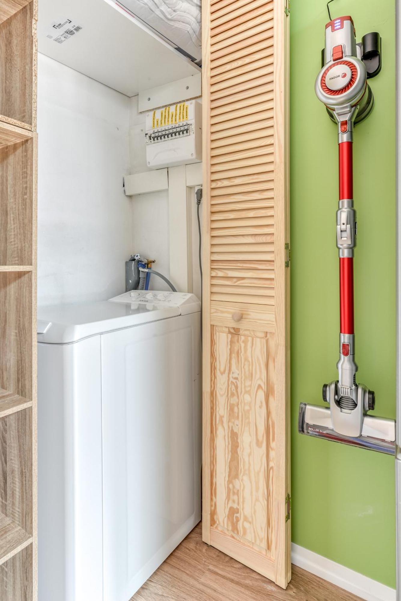 Cote Palais 2-Climatise-Netflix-Fibre Apartment Carcassone Exterior photo